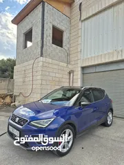  1 سيت اورنا Fr 2020 ترخيص 2020 يد اولى