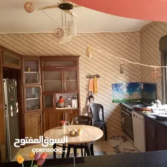  6 فيلا للبيع