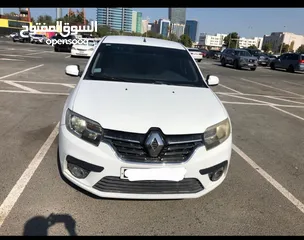  3 شركة تأجير سيارات ناشئة برخصتين منفصلتين عجمان وابوظبي ومحل تأجير في وسط مدينة ابوظبي بإيجار مغري