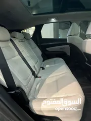  5 توسان هايبرد 2022