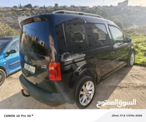  1 كادي 2015 مرتبه