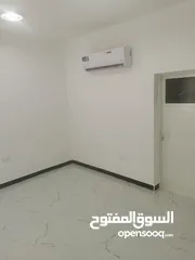  4 ملاحق للإيجار مدينه الشامخه ابوظبي