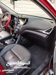  3 سنتافيه 2014 مع بانورما عداد قليل