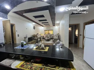  1 بيت للبيع المستعجل يمكن دفع دفعه اولى والباقي اقساط