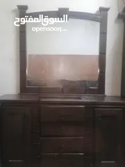  3 غاز للبيع مع مجموعة اغراض