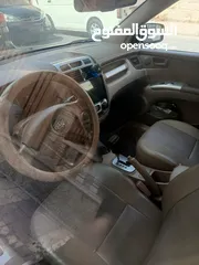  6 كيا سبورتاج