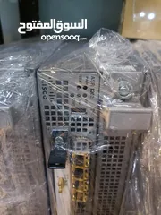  5 cisco catalys 3750 X