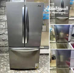  5 أثاث غرف الجلوس:  كنبات / صوفا  كراسي فردية  طاولات قهوة  خزائن تلفزيون / وحدات تلفزيون  طاولات جانب