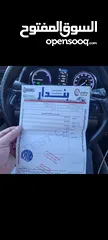  20 تويوتا كامر 2018 LE ليثيوم بلادها وارد امريكي