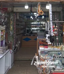  15 كل انواع  لبان من أرض البان صلالة