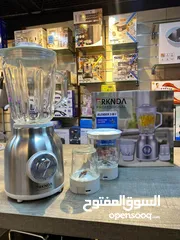  8 عرررض لمدة أسبوع الخلاااط السفاح بكل الأسواق توفر من جديد باحدث التقنيات ولا اروع من هيك والسعر ناار