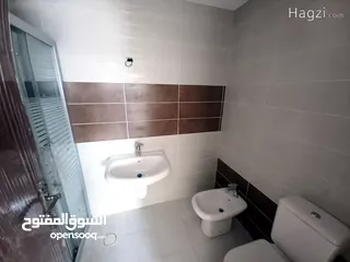  9 شقه حديثه للبيع في الرابيه ( Property ID : 30608 )