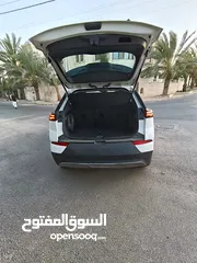  9 شفرليت بولت EUV الجيب الحجم الكبير فحص كامل 7 جييد جمرك جديد.