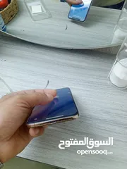  2 iPhone xs max