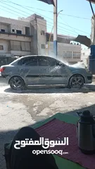  4 كيا برايد اتماتيك 1600 للبيع