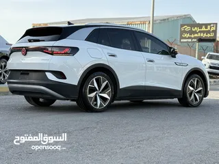  12 ID4 PRO 2022 فتحه متحركه  فحص كامل نخب اول