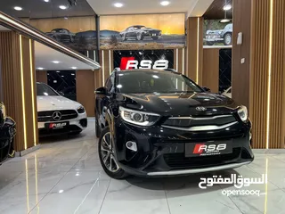  23 كيا ستونيك موديل 2020 للبيع