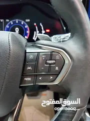  9 لكزس RX350 موديل 2023