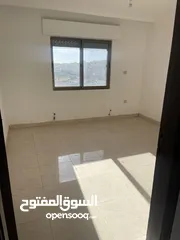  7 شقق جديده واستثماريه نمبر ون في عمان... وبأسعار رائعه