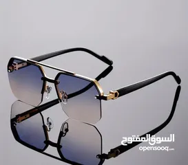  4 السعر نار نار وعشان ما ننسى شعارنا (ارخص سعر) كل اشي بخطر ببالك موجود عنا بارخص سعر بس حدد السعر ...