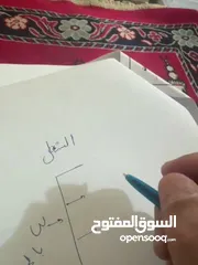  11 معلم اول فيزياء ذو خبرةً