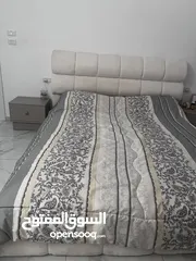  7 اثاث مستعمل شهرين
