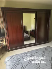  2 غرفه نوم سعر مغري