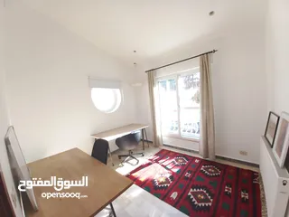  4 شقة مفروشة للإيجار 155م2 ( Property 19002 )-174847893