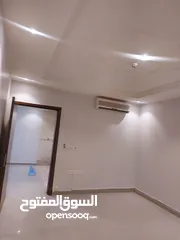  1 النهضة  عمارة  للاجار