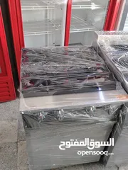  5 معدات مطاعم وسوبر ماركت
