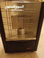  1 صوبة رومو الاصلية ميشيل دحدل