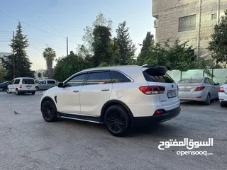  2 سونتو. فلللللل بانورما ههزبزك كهوباء دبه. كهرباء كاميرا. فحص نخب بسعررررر فرم فرمً