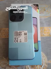  1 تلفون تكنو