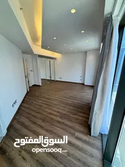  7 شقة فاخرة للايجار في داماك العبدلي