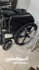  4 Medical Products , Wheelchair, Beds