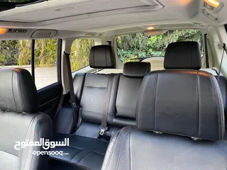  8 باجيرو 2016