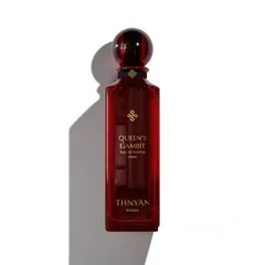  1 عطر  بوهيما / عطر مناوره الملكه