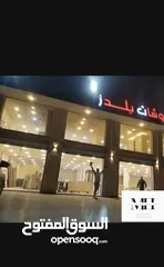  7 (GLASS AND SECURIT) حجير زجاج سيكوريت الأمان والأناقة في آن واحد.   "لحماية فائقةومظهر عصري لمنزلك"