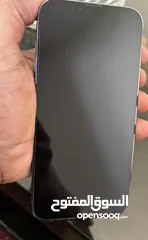  2 iPhone 13 Pro Max - 256 GB