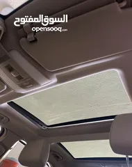  6 مرسيدس E200 (اعلى فئه ) فحص كامل ولا ملاحضه ممشى قليل جدا (50.000 فقط ) مالك واحد وارد شركه