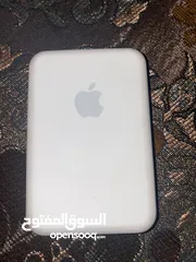  3 Mag Sef الاصليApple