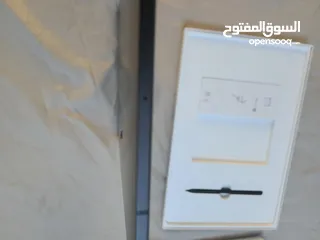  11 Samsung Tab S8 Ultra 5G