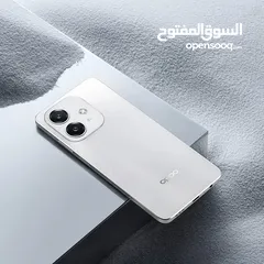  5 Oppo A3 كسر كسر زيرو