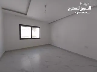  9 شقة للبيع في منطقة الصويفيه  ( Property ID : 34080 )