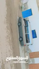  1 باص H100 2003 لمتد مركزي