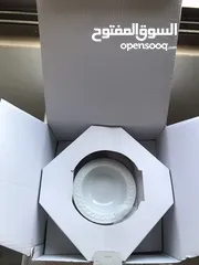  9 طقم اواني مدام كوكو MADAME COCO Dinner set