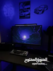  2 مطلوب pc gaming اقساط من راسي لراسك أتواصل معي للتفاصيل