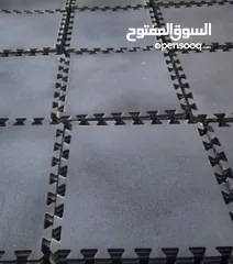  10 اجهزة رياضية
