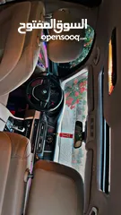  3 فل الفل BMW F10