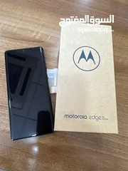 1 Motorola edge 30 ultra